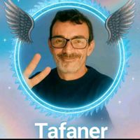 Tafaner🎼🪽
