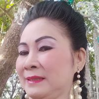 🌹⭐Ngọc🌹hằng⭐🌹