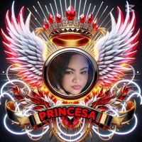 🎼💎🇵🇦👑𝕡𝕣𝕚𝕟𝕔𝕖𝕤𝕒🇵🇦👑💎