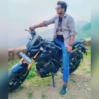 Rajat_Vermã_singer