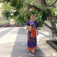 BíchNguyễn🌻🌴☘️🍁