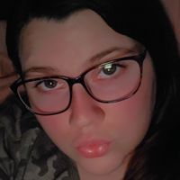 Luna_the_moona