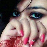 🦋⃟‌⃟BS.☞"Jannat"☜☆♥
