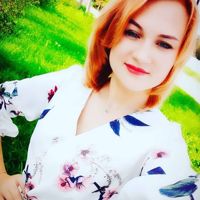 АнастасияНачина