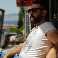MesutSevlüş