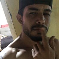 🤠LeonardHenrique🎸࿐