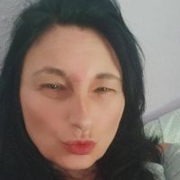 DawnFortes