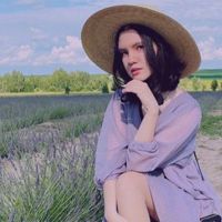 ГлафираДылдина