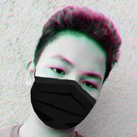 ElieBonsaBigay