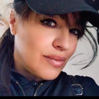 🌹♥️Àntonietta🌹♥️