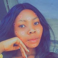 temmyloluwa