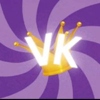 💡CAPT.V.K.LIGHTHOUS🏠