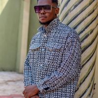 Irobichukwuemeka