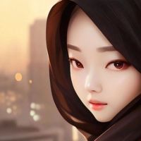 AyuWandira_star628