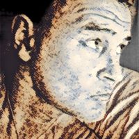 BrianMowat_star474