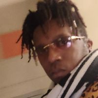 Esona54
