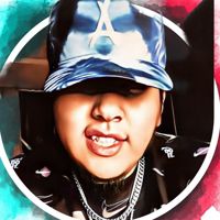 NativeProdigy