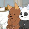 Moon스톤5