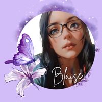 »•🌺«•ˆβ𝓵𝓪ｉş𝓔ˆ»•🌺«•