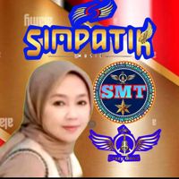 ♥️Dewipramudita🎺smt