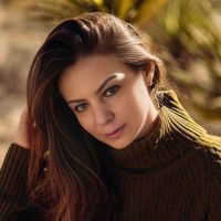 BelovaSergunina