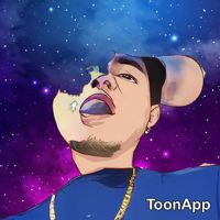 alkangelJR