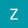 ZoeS681