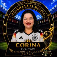 ៚⃝𓆩🇻🇪ＣＯＲＩＮＡ🇩🇪𓆪