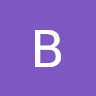 BibekAc_star56028907