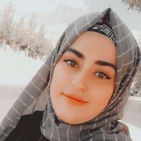 HividarYeniş