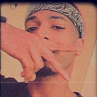 CarterPWilliams