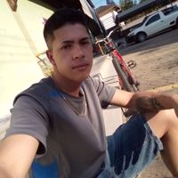 WilianMaicon