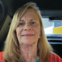 Celina_Lago