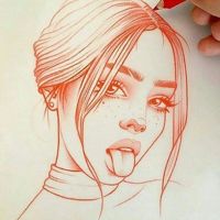 Moldo🔞vanka