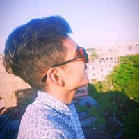 PialUddin