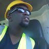 NathiMathe