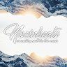 NocInBeats