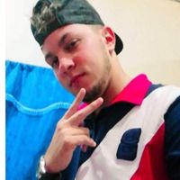 EdwinLo_star61051760