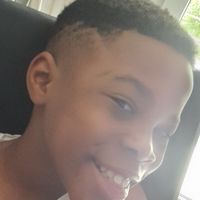 62173439444