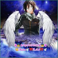 💥𝓜𝓲𝓼𝓽𝓮𝓻🕊️🎀Я.𝓣.𝓞🎀🕊️