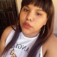 WendyMa_star61619027