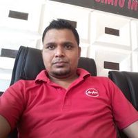 ForkanForkanWorking