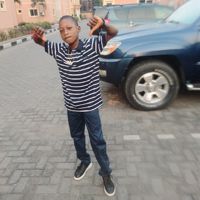 RandymayNjobiliEnya