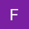 FranciscoYureAlvesde