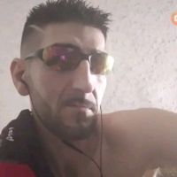 _GITANO_ROMANTICO_