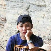 tpa🤠Bawitlung