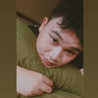ledddiii