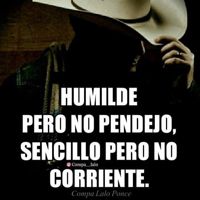 Javier_Paez,02