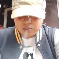 VhinMc