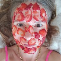Ангел🍓🍓🍓_